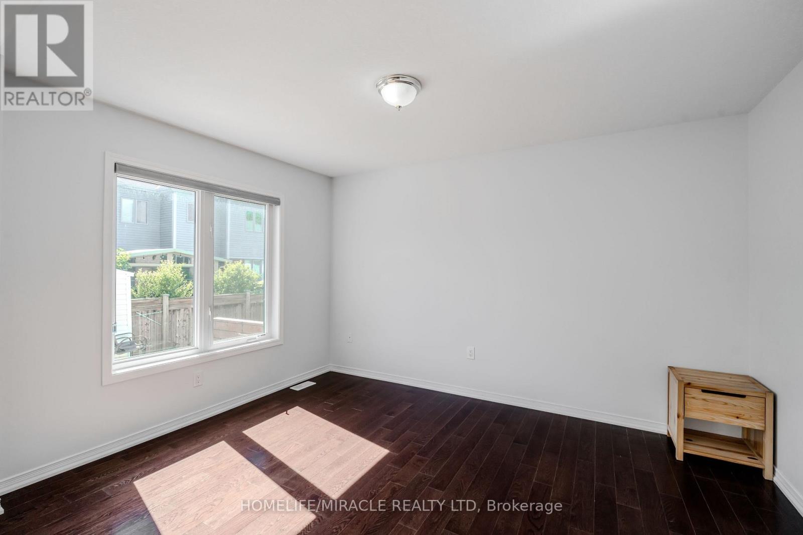 7836 Hoptree Road, Niagara Falls, Ontario  L2H 0N4 - Photo 15 - X13524196