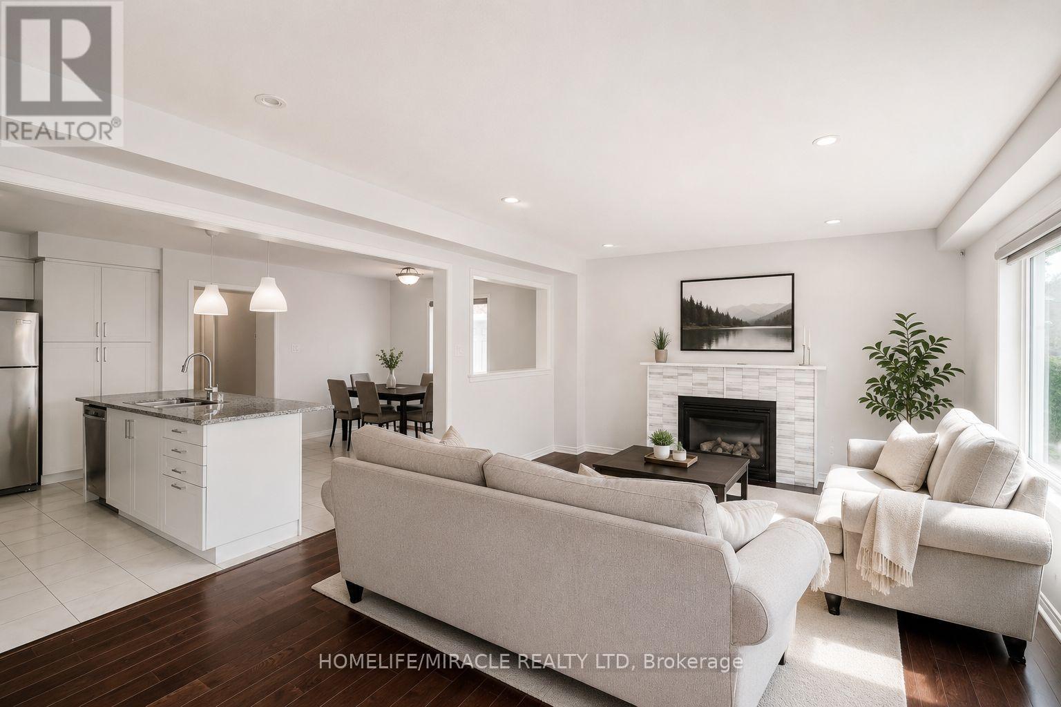 7836 Hoptree Road, Niagara Falls, Ontario  L2H 0N4 - Photo 16 - X13524196