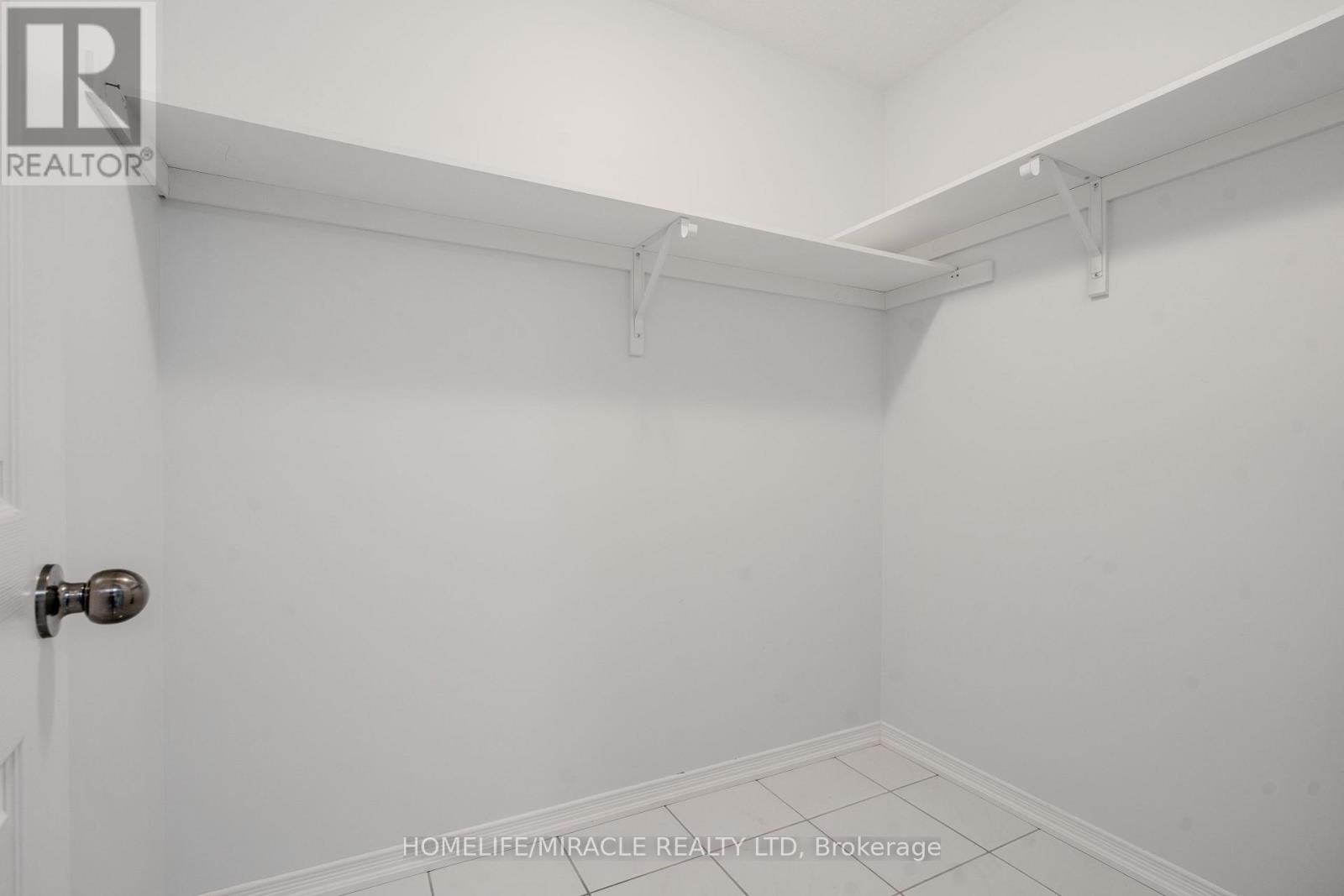 7836 Hoptree Road, Niagara Falls, Ontario  L2H 0N4 - Photo 18 - X13524196