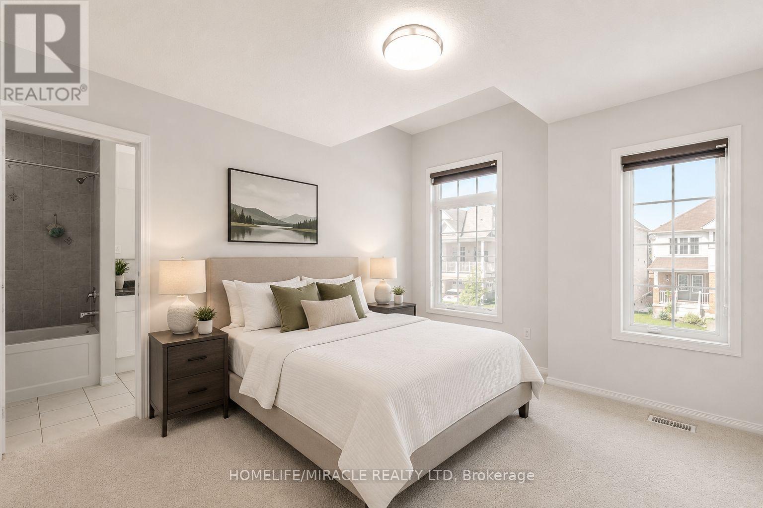 7836 Hoptree Road, Niagara Falls, Ontario  L2H 0N4 - Photo 19 - X13524196