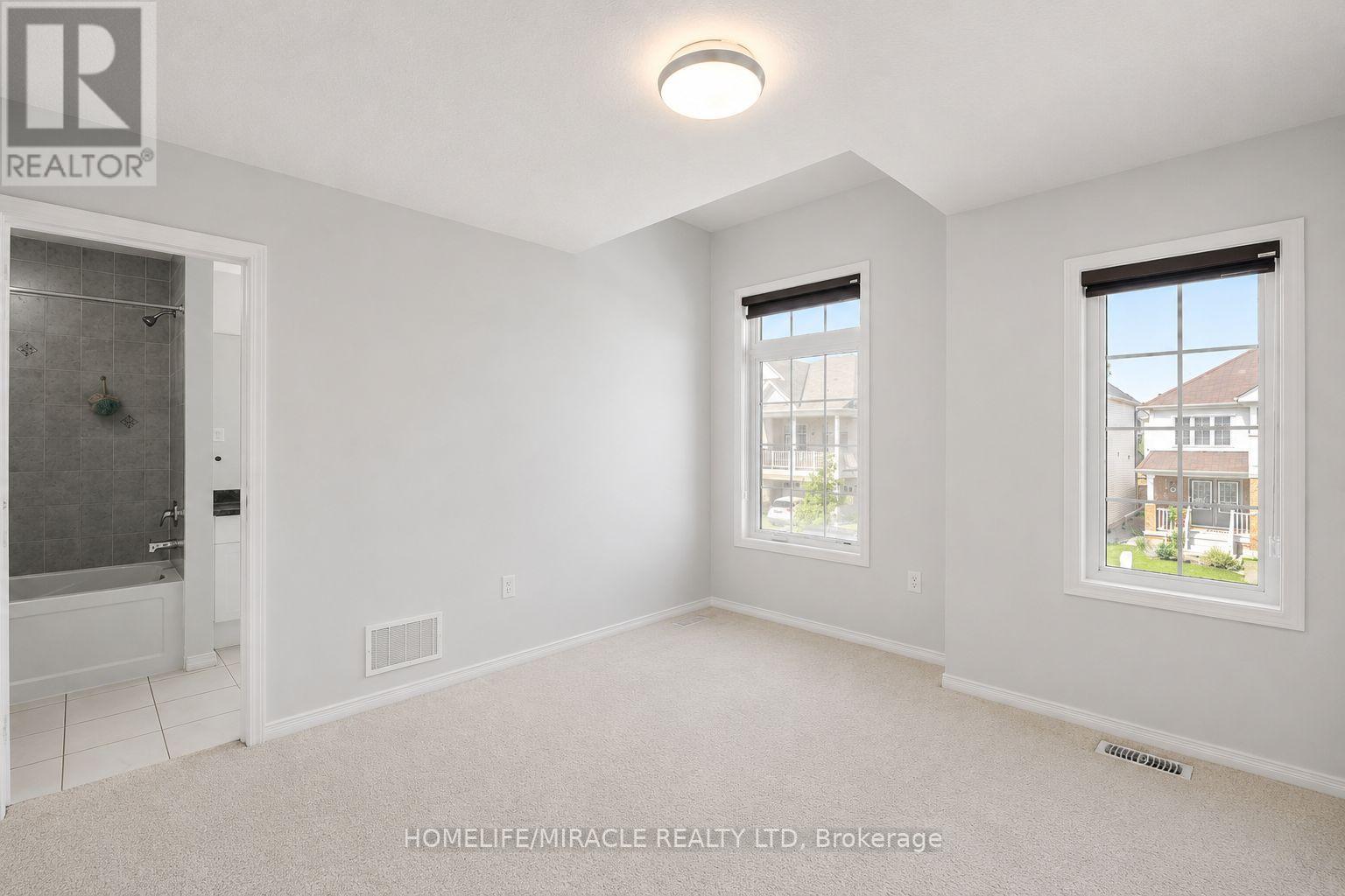 7836 Hoptree Road, Niagara Falls, Ontario  L2H 0N4 - Photo 20 - X13524196