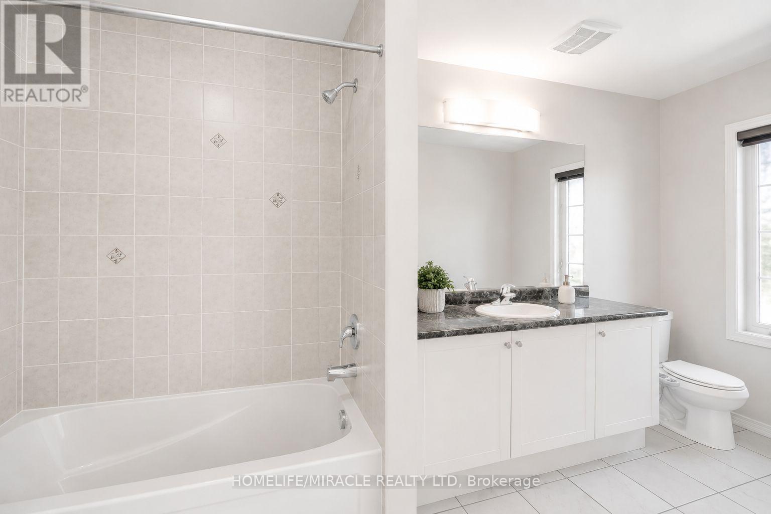 7836 Hoptree Road, Niagara Falls, Ontario  L2H 0N4 - Photo 21 - X13524196