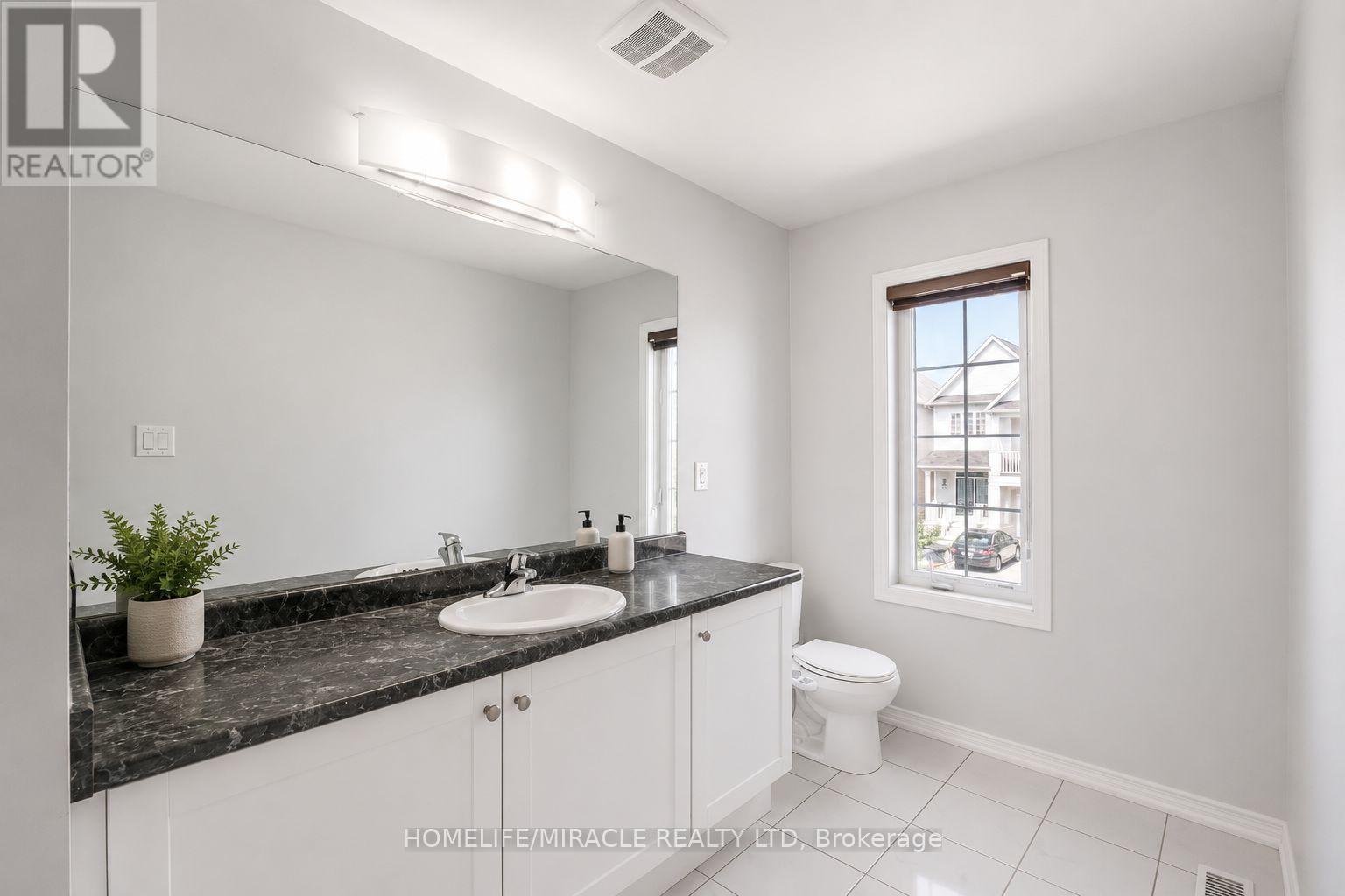 7836 Hoptree Road, Niagara Falls, Ontario  L2H 0N4 - Photo 22 - X13524196