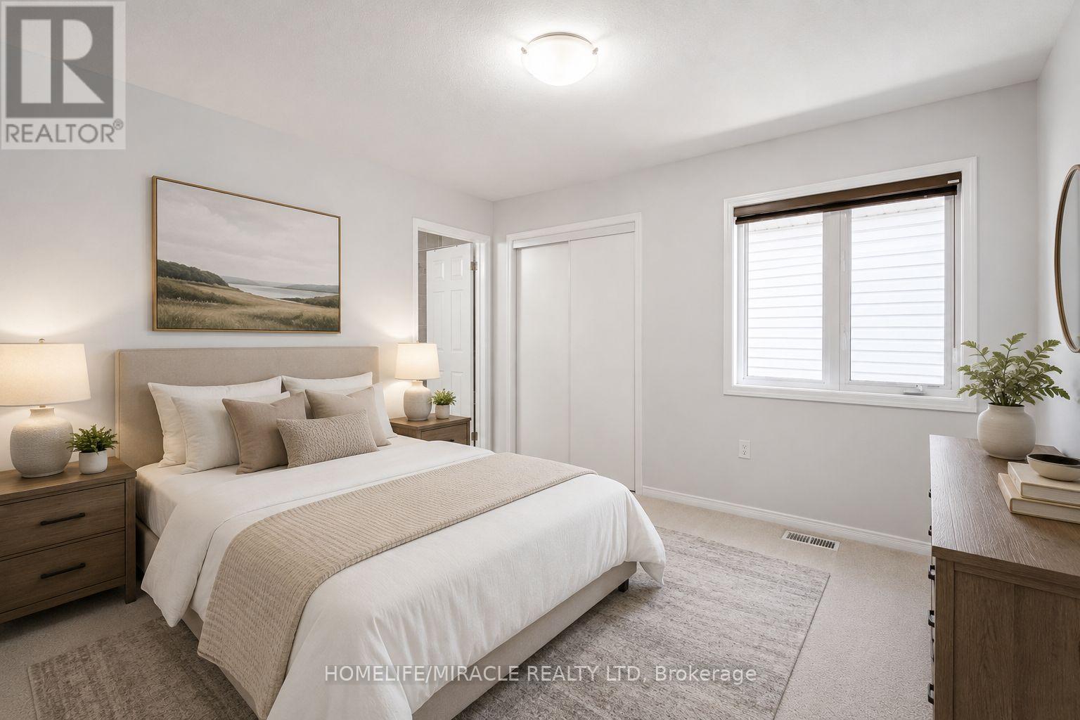 7836 Hoptree Road, Niagara Falls, Ontario  L2H 0N4 - Photo 23 - X13524196