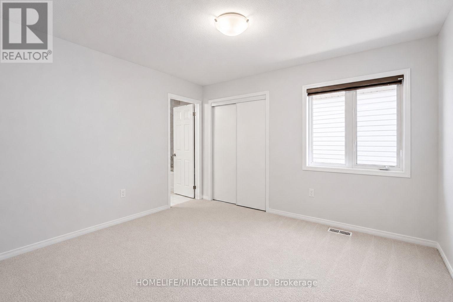 7836 Hoptree Road, Niagara Falls, Ontario  L2H 0N4 - Photo 24 - X13524196