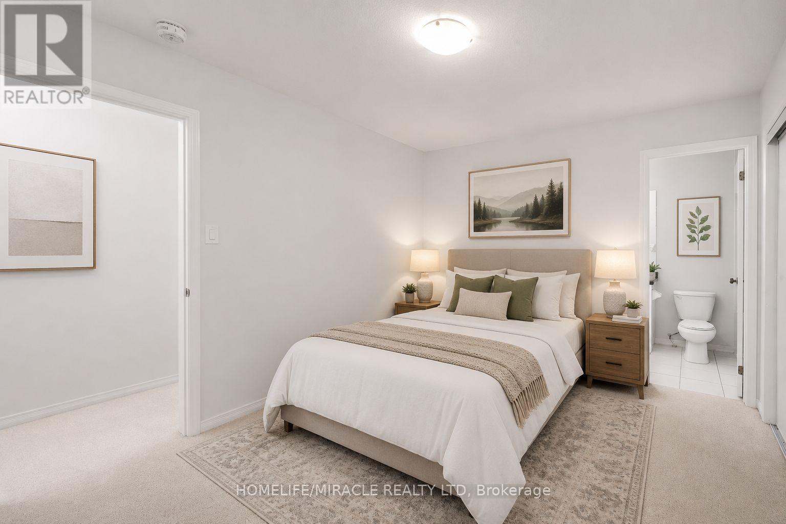 7836 Hoptree Road, Niagara Falls, Ontario  L2H 0N4 - Photo 25 - X13524196