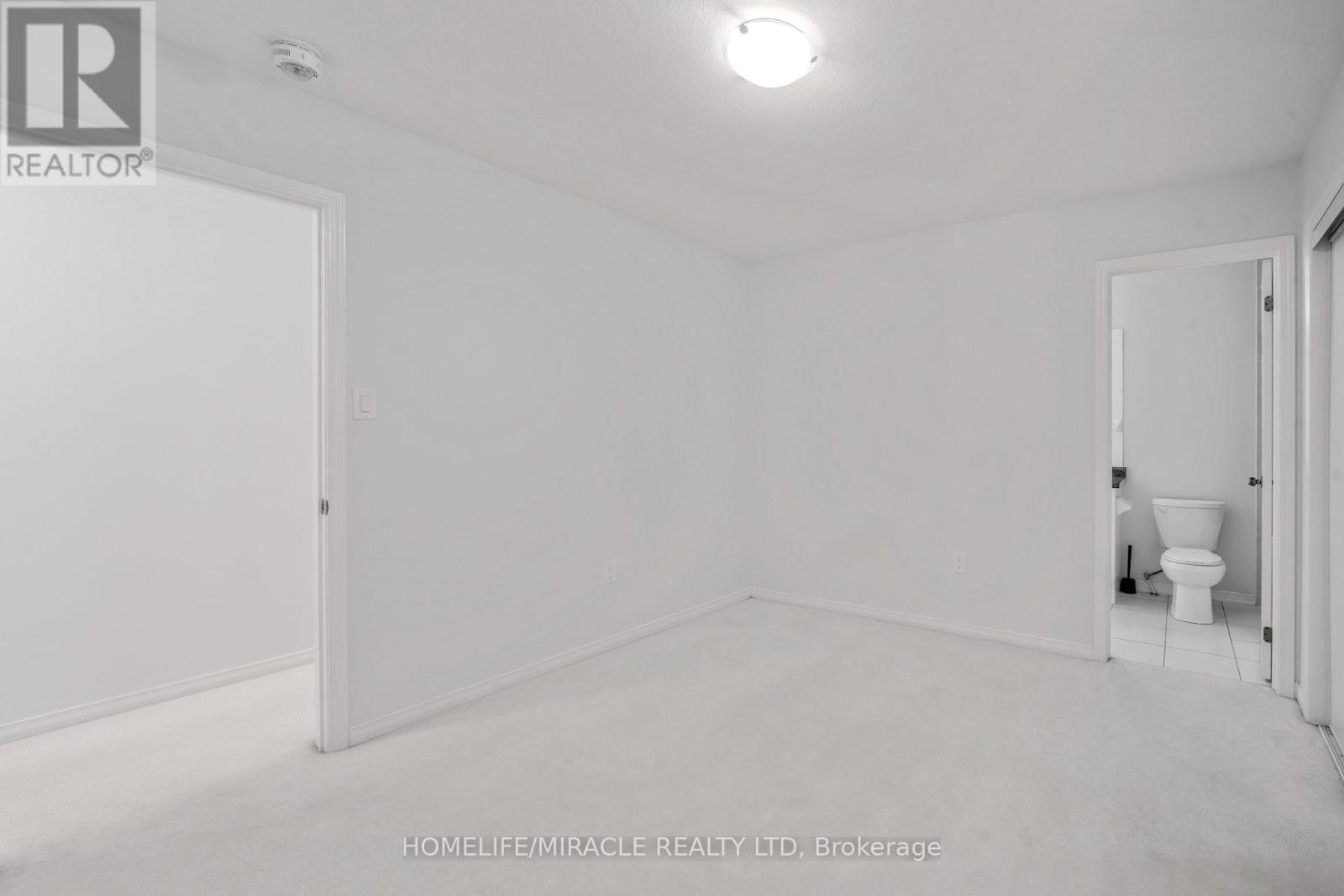 7836 Hoptree Road, Niagara Falls, Ontario  L2H 0N4 - Photo 26 - X13524196