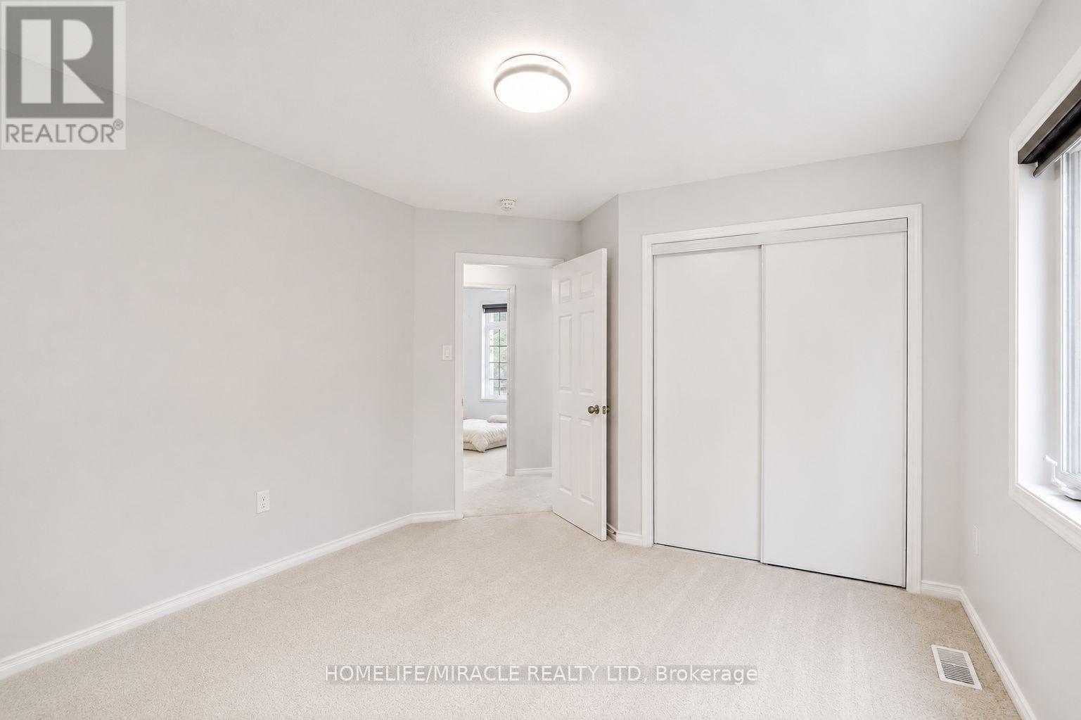 7836 Hoptree Road, Niagara Falls, Ontario  L2H 0N4 - Photo 28 - X13524196