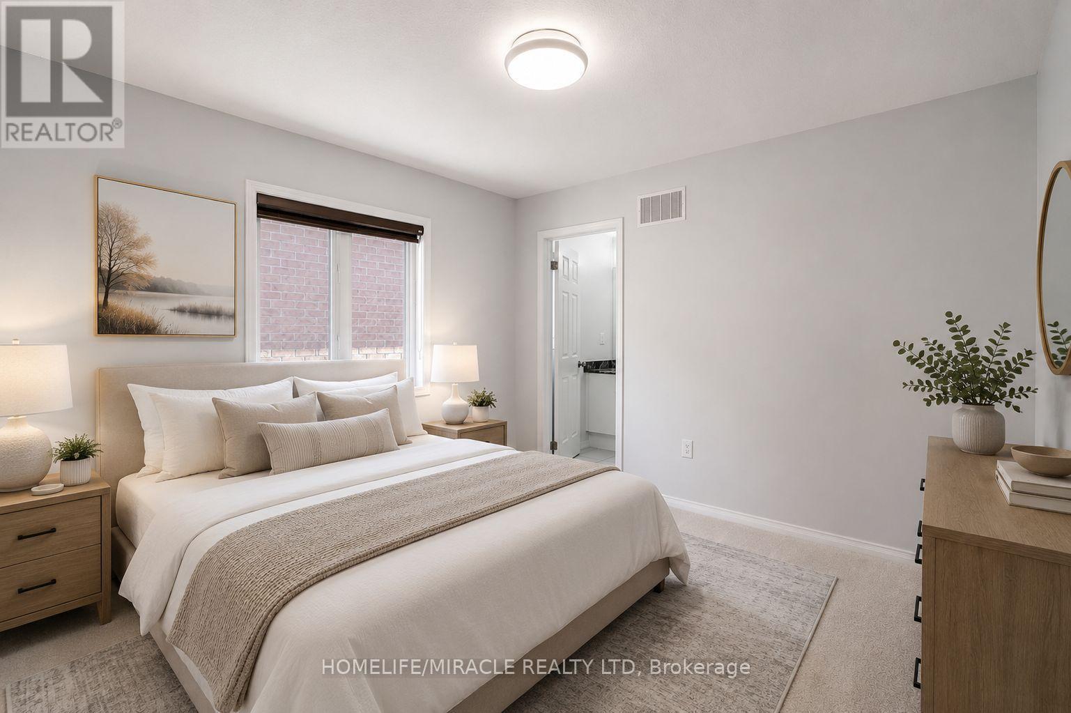 7836 Hoptree Road, Niagara Falls, Ontario  L2H 0N4 - Photo 29 - X13524196