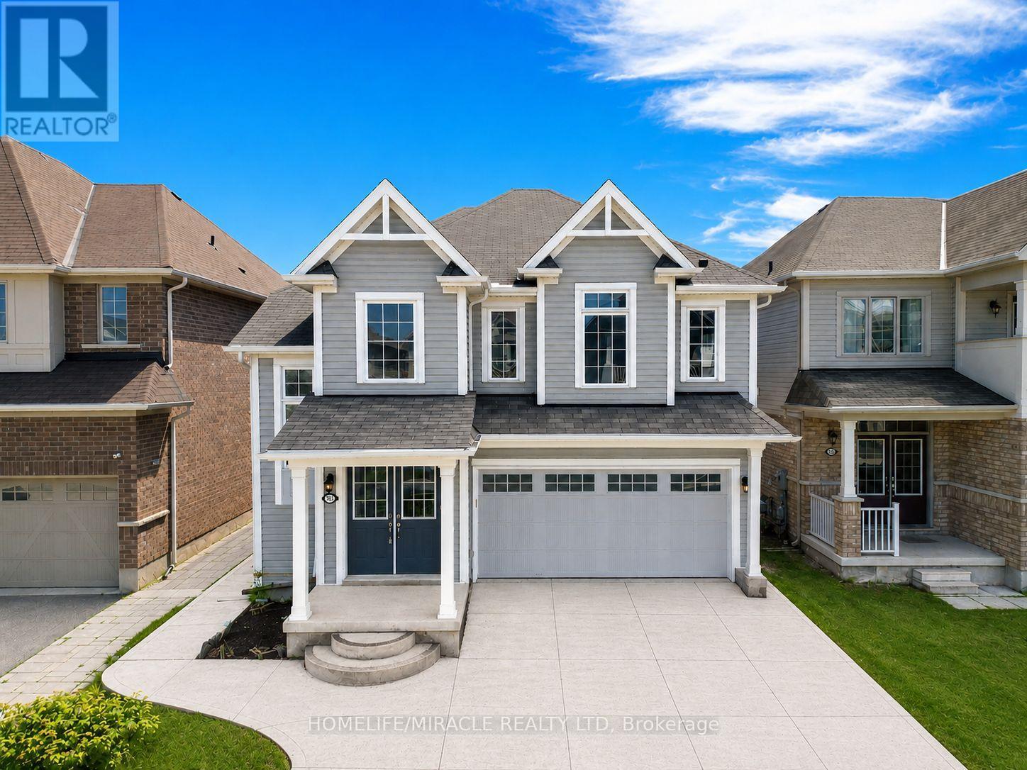 7836 Hoptree Road, Niagara Falls, Ontario  L2H 0N4 - Photo 3 - X13524196