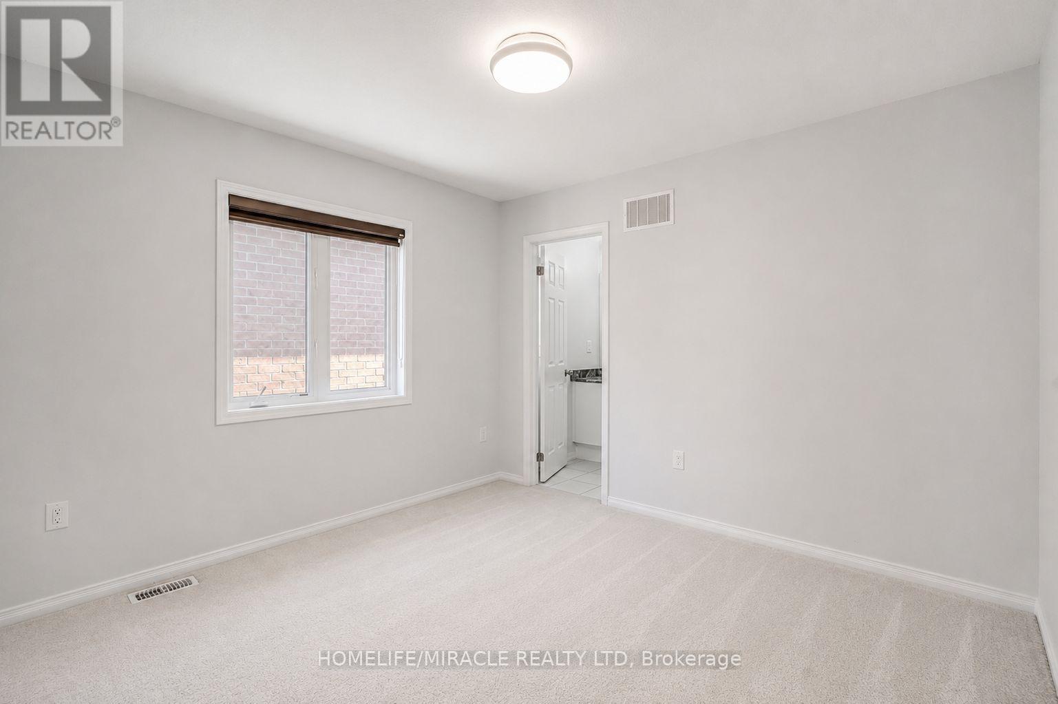 7836 Hoptree Road, Niagara Falls, Ontario  L2H 0N4 - Photo 30 - X13524196