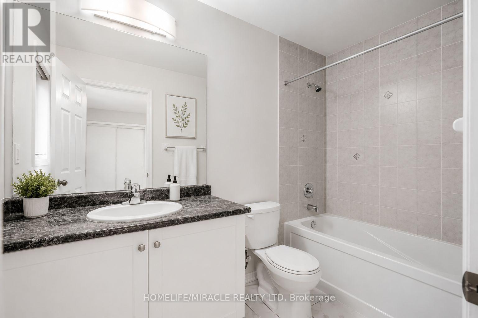 7836 Hoptree Road, Niagara Falls, Ontario  L2H 0N4 - Photo 31 - X13524196