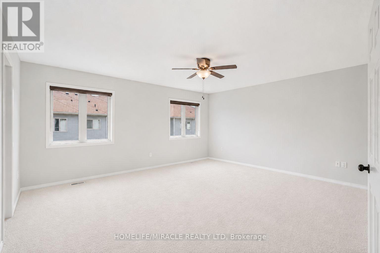 7836 Hoptree Road, Niagara Falls, Ontario  L2H 0N4 - Photo 33 - X13524196