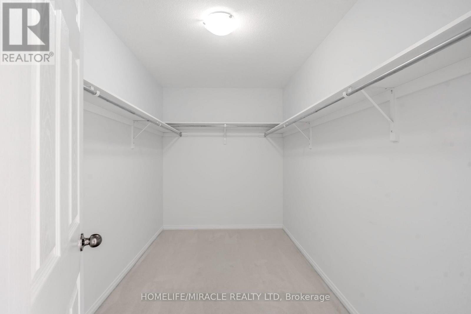 7836 Hoptree Road, Niagara Falls, Ontario  L2H 0N4 - Photo 35 - X13524196