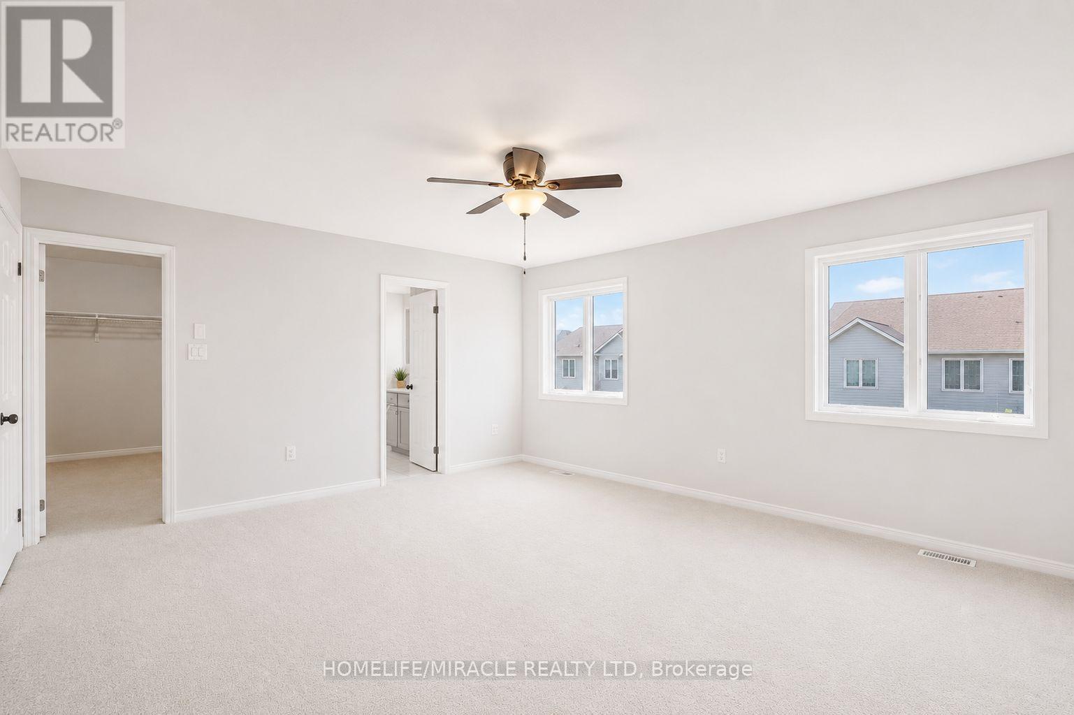7836 Hoptree Road, Niagara Falls, Ontario  L2H 0N4 - Photo 36 - X13524196