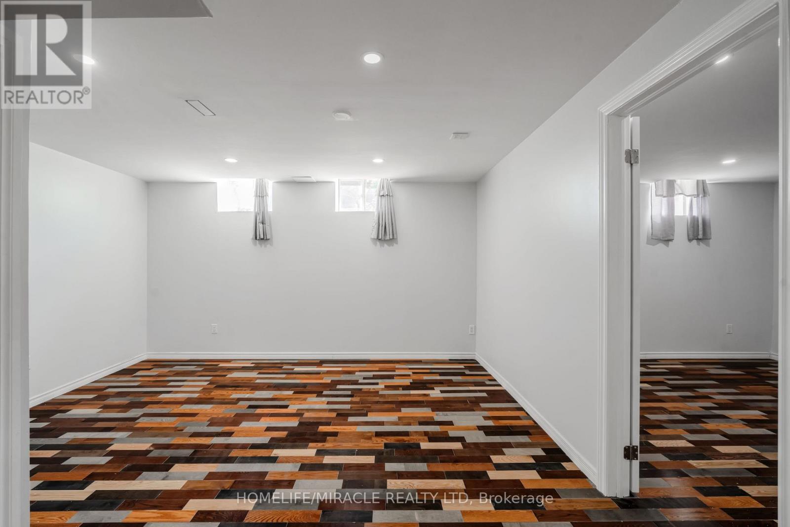 7836 Hoptree Road, Niagara Falls, Ontario  L2H 0N4 - Photo 41 - X13524196
