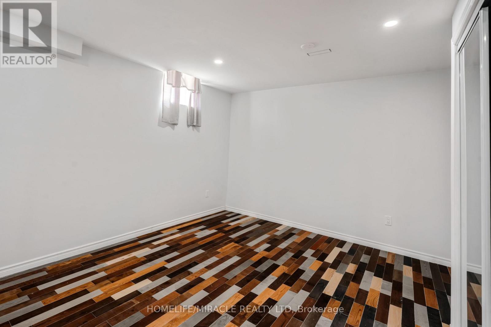 7836 Hoptree Road, Niagara Falls, Ontario  L2H 0N4 - Photo 42 - X13524196