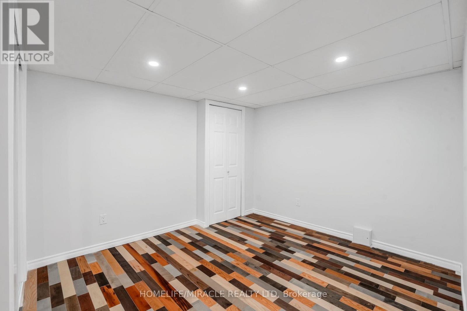 7836 Hoptree Road, Niagara Falls, Ontario  L2H 0N4 - Photo 43 - X13524196
