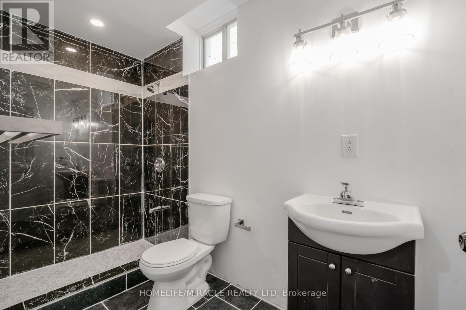 7836 Hoptree Road, Niagara Falls, Ontario  L2H 0N4 - Photo 45 - X13524196