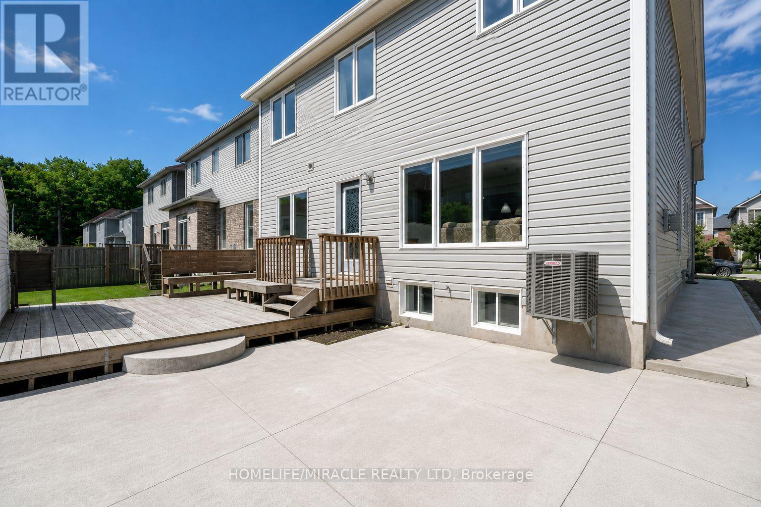 7836 Hoptree Road, Niagara Falls, Ontario  L2H 0N4 - Photo 46 - X13524196