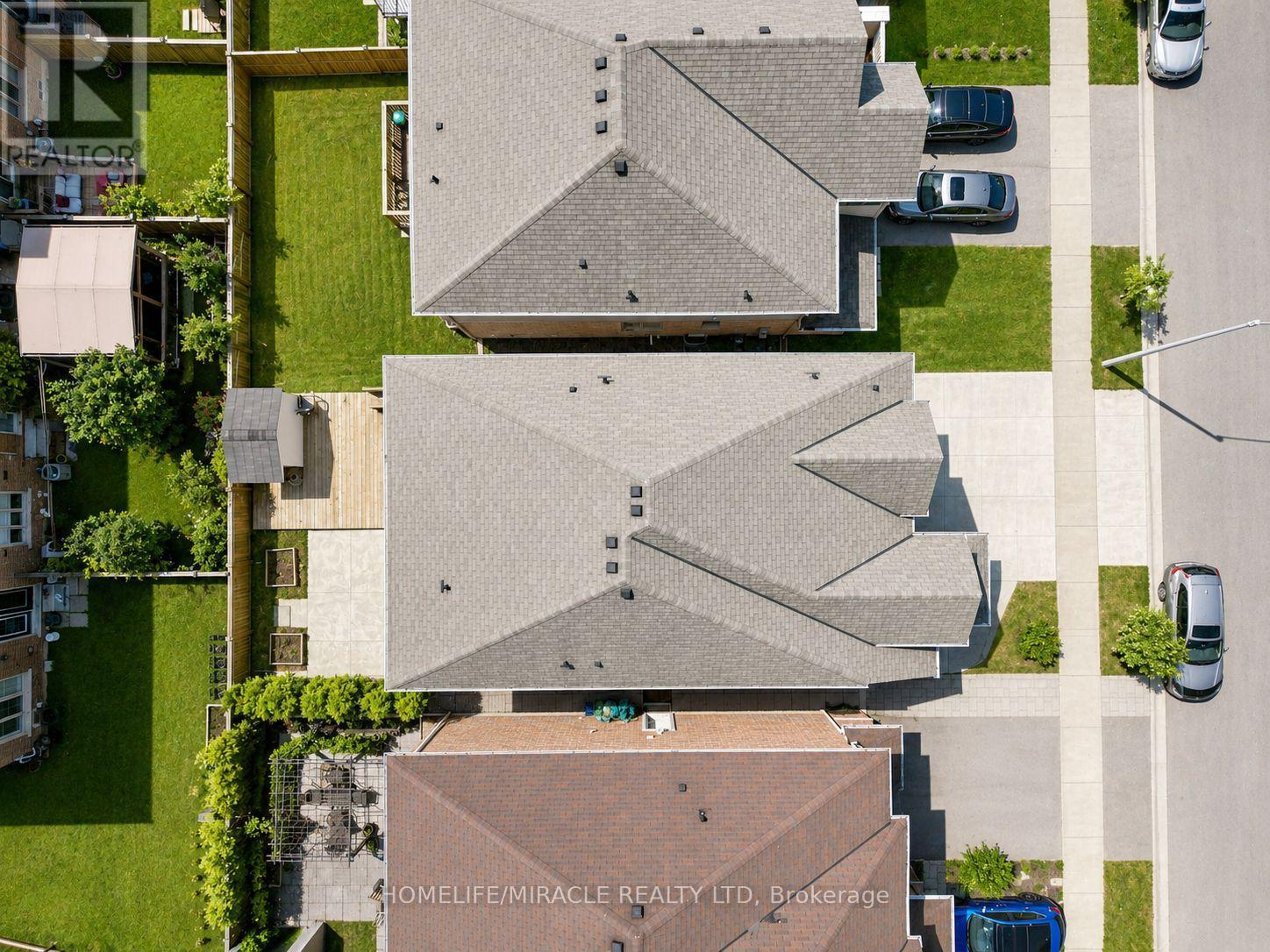 7836 Hoptree Road, Niagara Falls, Ontario  L2H 0N4 - Photo 5 - X13524196