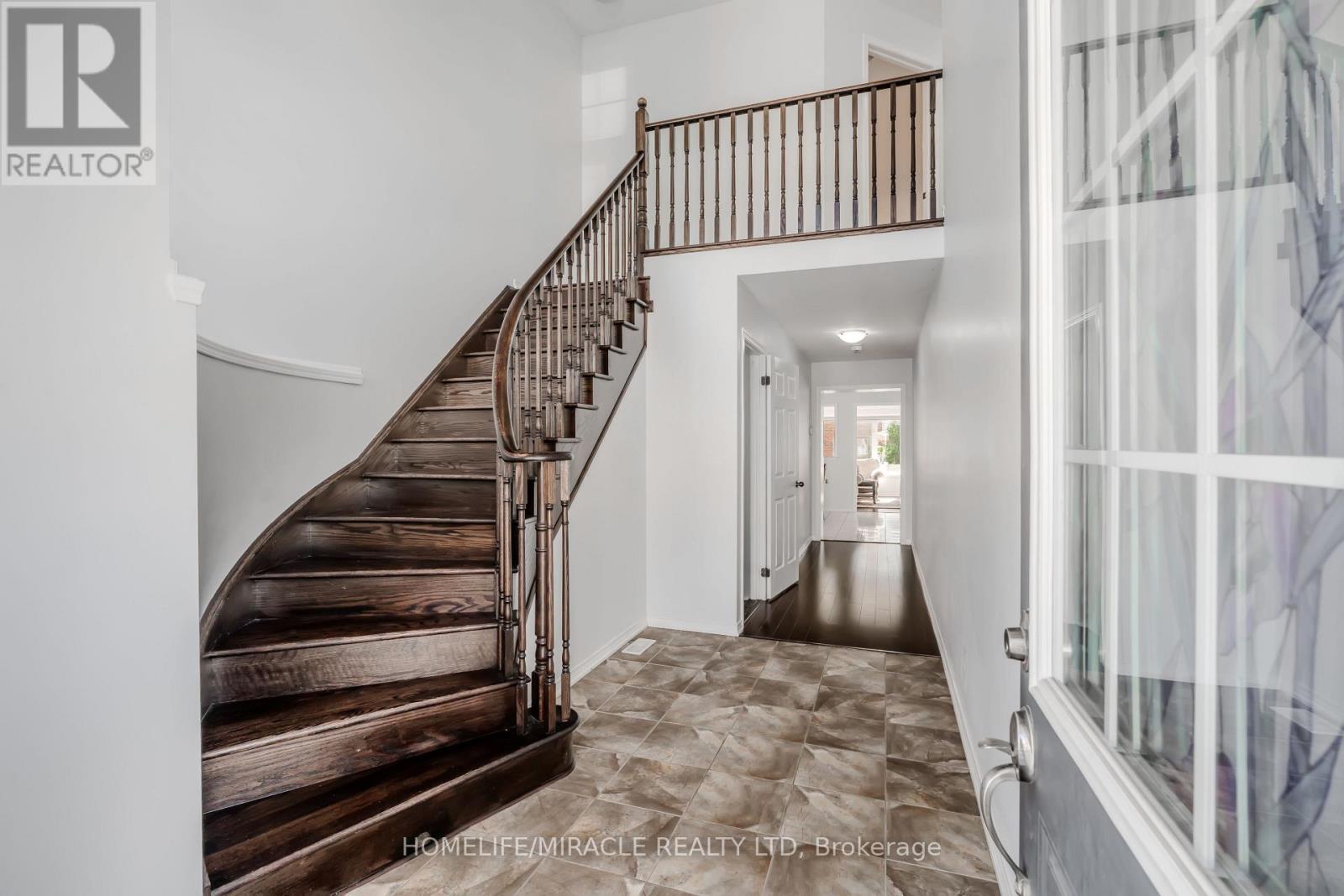 7836 Hoptree Road, Niagara Falls, Ontario  L2H 0N4 - Photo 7 - X13524196