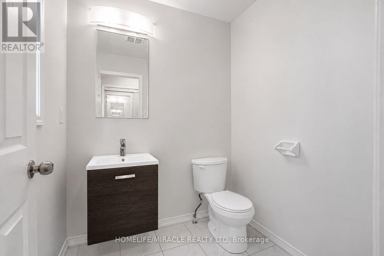 7836 Hoptree Road, Niagara Falls, Ontario  L2H 0N4 - Photo 9 - X13524196