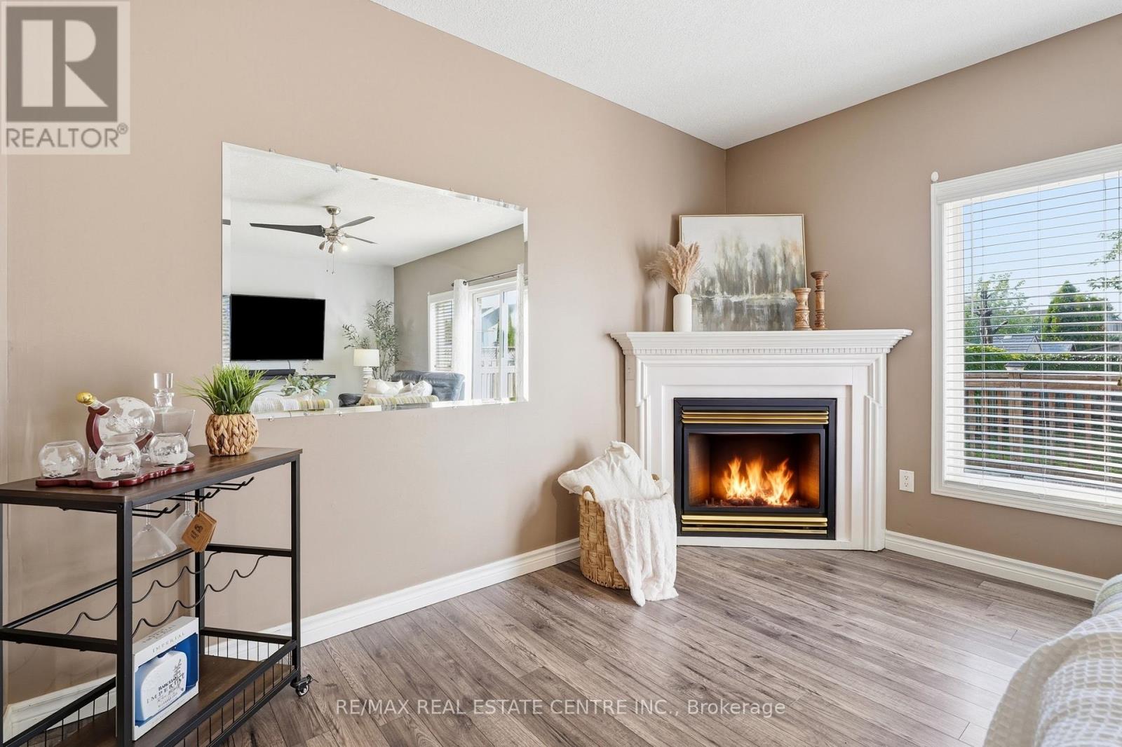 128 Houghton Street, Cambridge, Ontario  N3C 4L3 - Photo 13 - X13524208