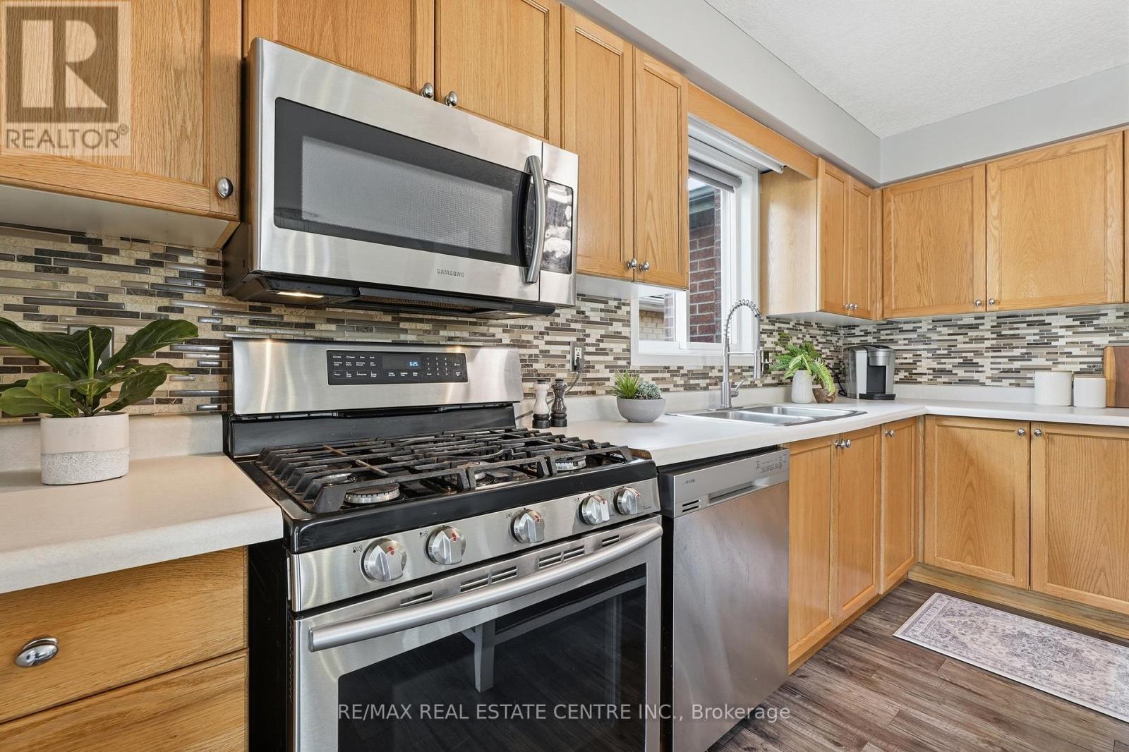 128 Houghton Street, Cambridge, Ontario  N3C 4L3 - Photo 15 - X13524208