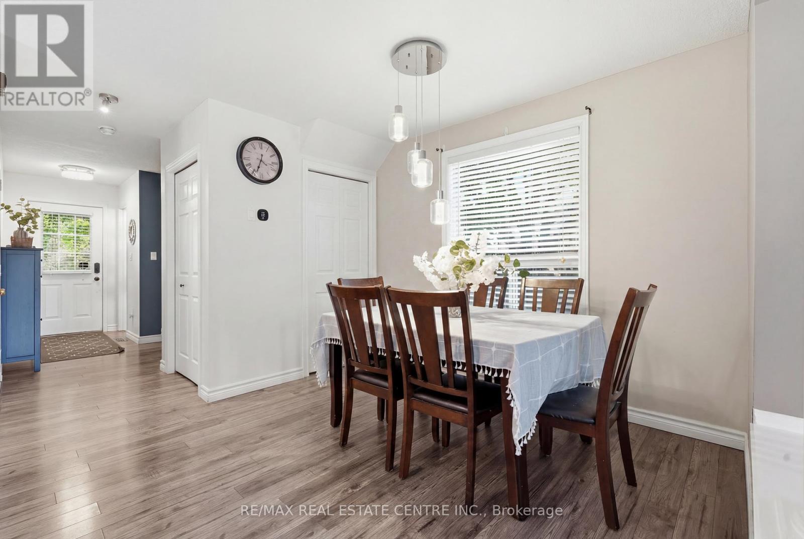 128 Houghton Street, Cambridge, Ontario  N3C 4L3 - Photo 18 - X13524208