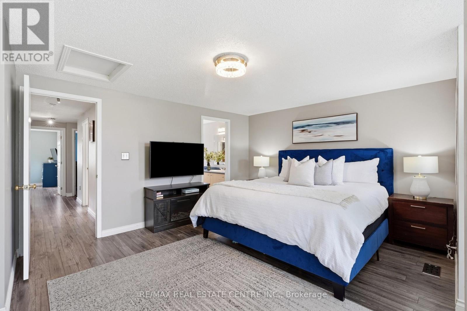 128 Houghton Street, Cambridge, Ontario  N3C 4L3 - Photo 23 - X13524208