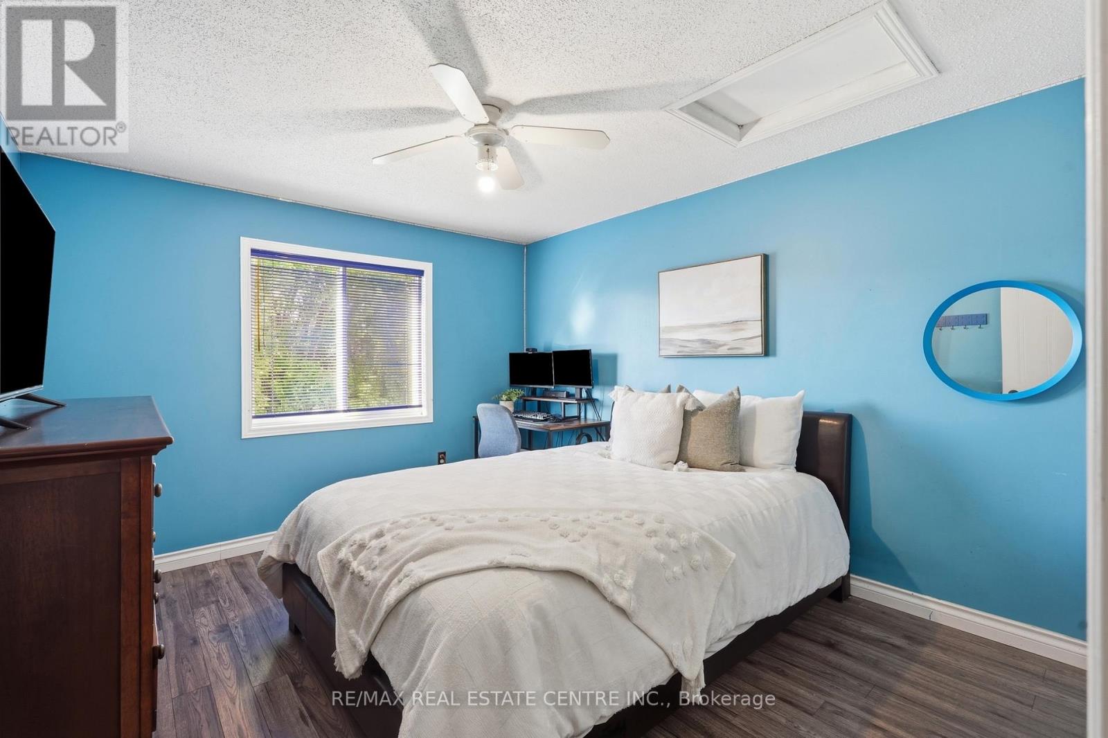 128 Houghton Street, Cambridge, Ontario  N3C 4L3 - Photo 29 - X13524208