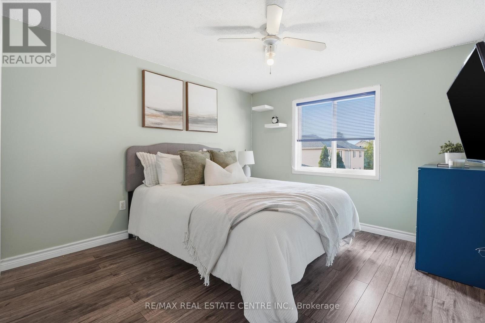 128 Houghton Street, Cambridge, Ontario  N3C 4L3 - Photo 31 - X13524208