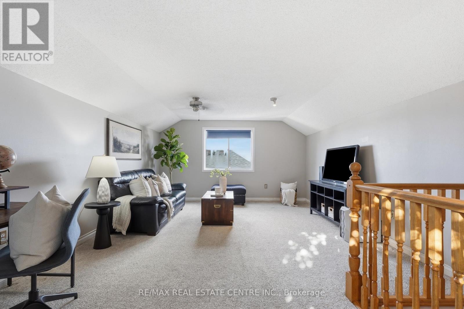 128 Houghton Street, Cambridge, Ontario  N3C 4L3 - Photo 33 - X13524208