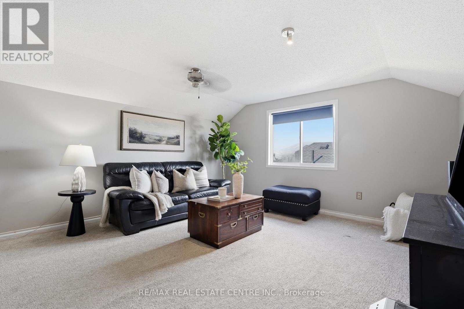 128 Houghton Street, Cambridge, Ontario  N3C 4L3 - Photo 34 - X13524208