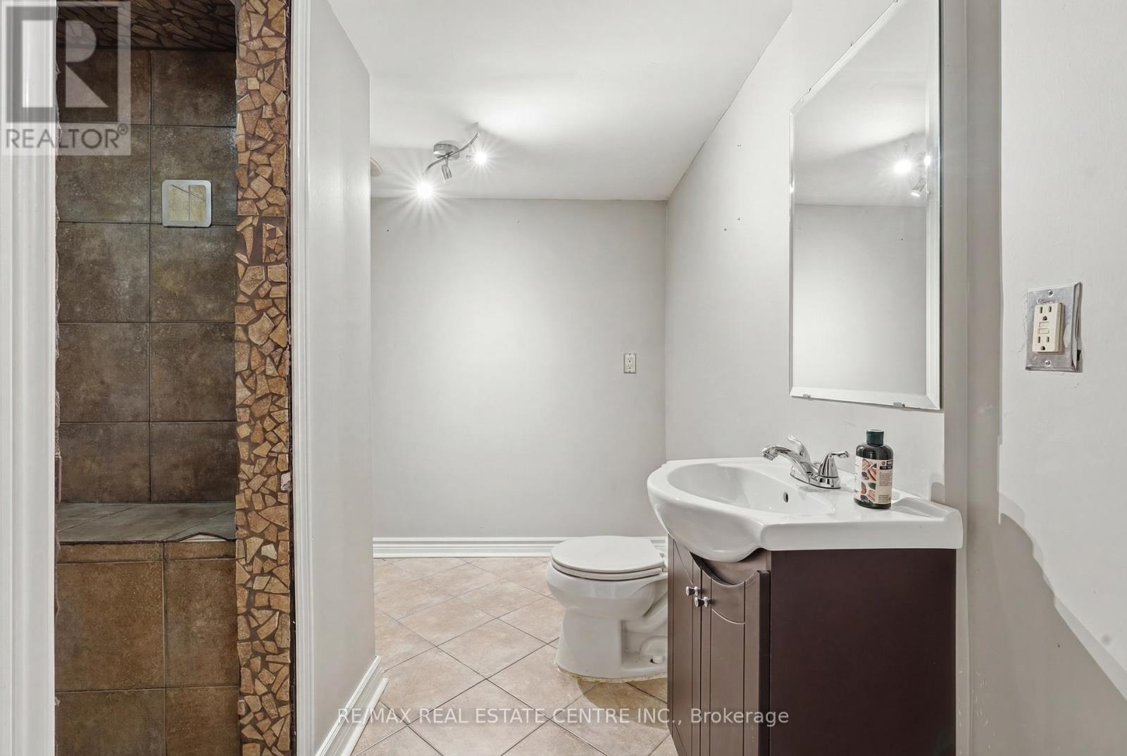 128 Houghton Street, Cambridge, Ontario  N3C 4L3 - Photo 36 - X13524208