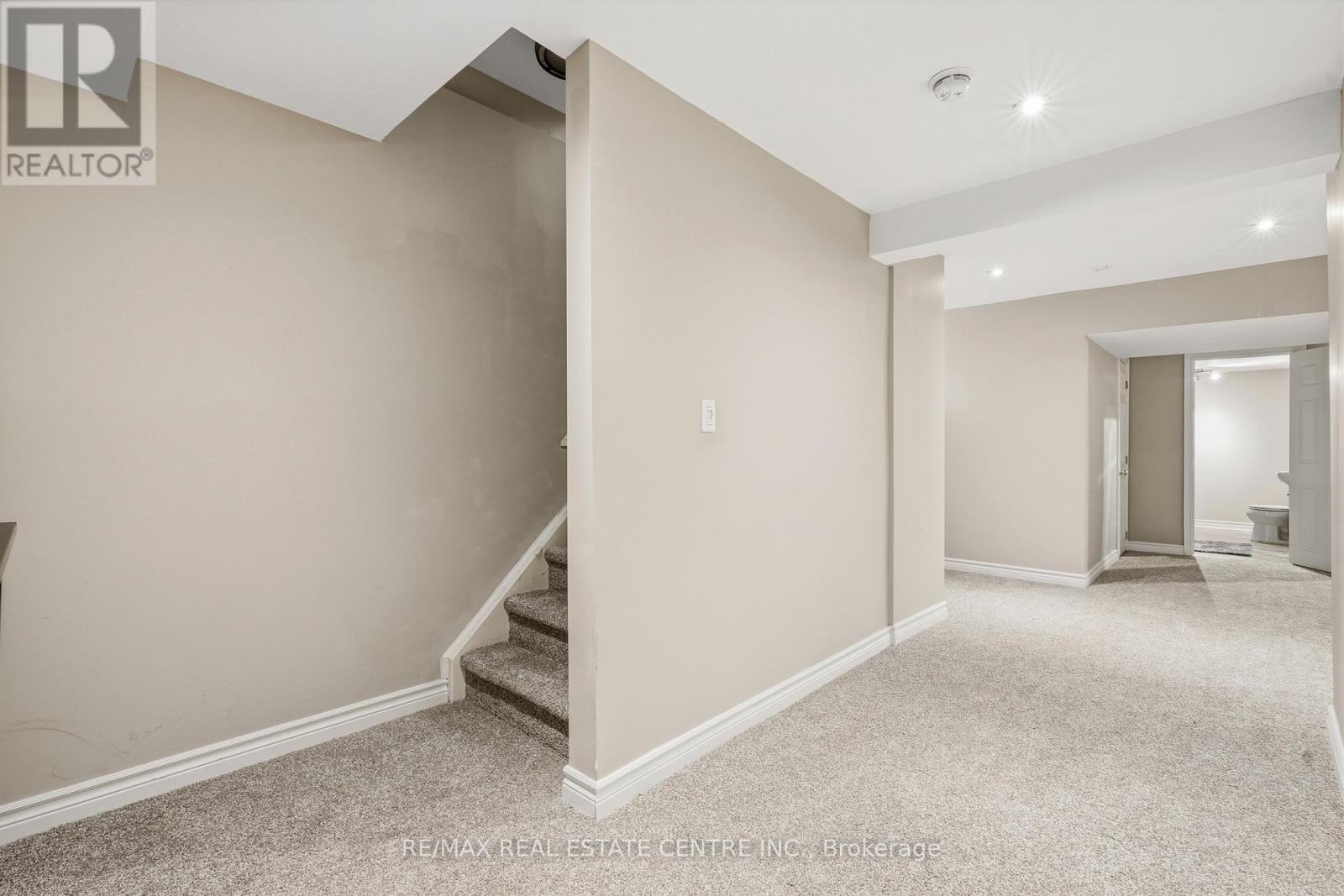 128 Houghton Street, Cambridge, Ontario  N3C 4L3 - Photo 37 - X13524208