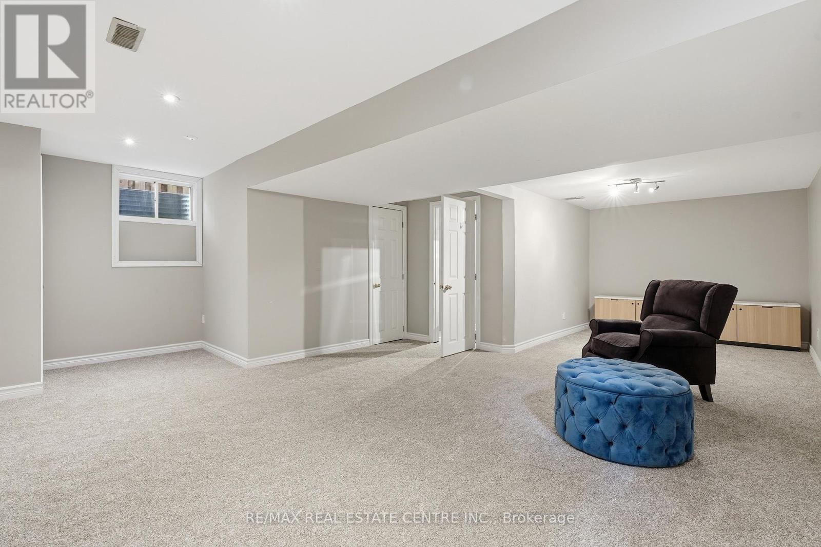 128 Houghton Street, Cambridge, Ontario  N3C 4L3 - Photo 39 - X13524208