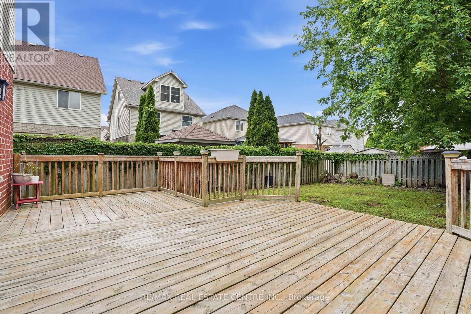128 Houghton Street, Cambridge, Ontario  N3C 4L3 - Photo 41 - X13524208