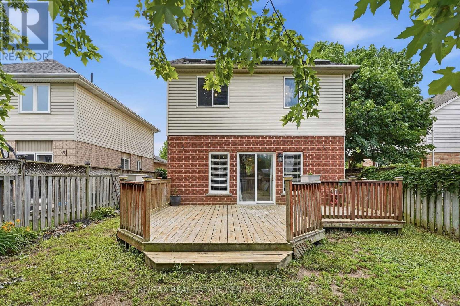 128 Houghton Street, Cambridge, Ontario  N3C 4L3 - Photo 43 - X13524208