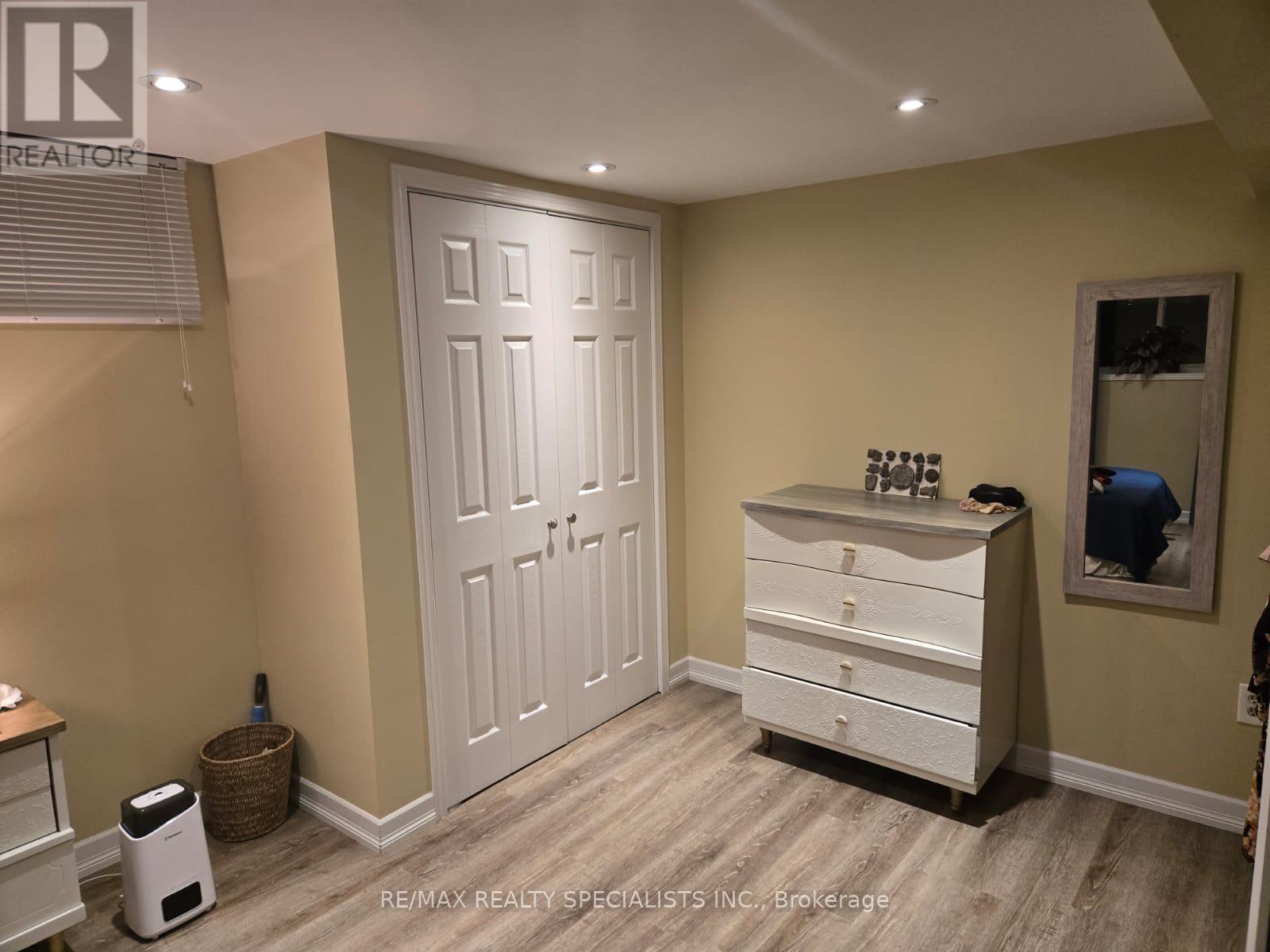 Bsmt - 477 Scott Street, St. Catharines, Ontario L2M 3X1 - Photo 12 - X13524226