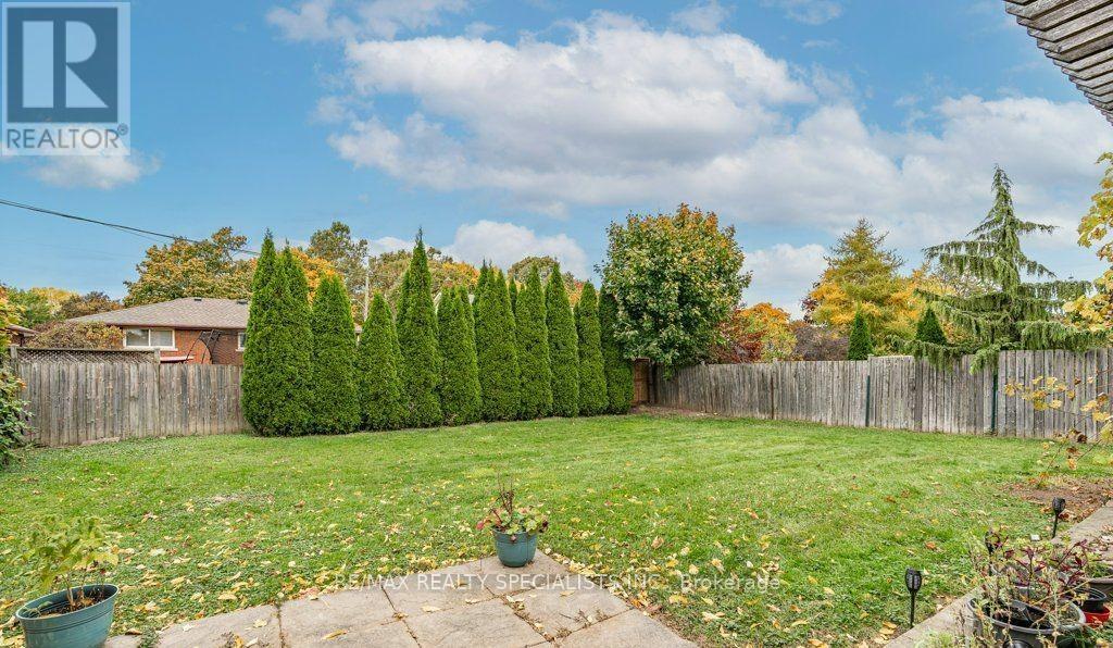 Bsmt - 477 Scott Street, St. Catharines, Ontario L2M 3X1 - Photo 16 - X13524226