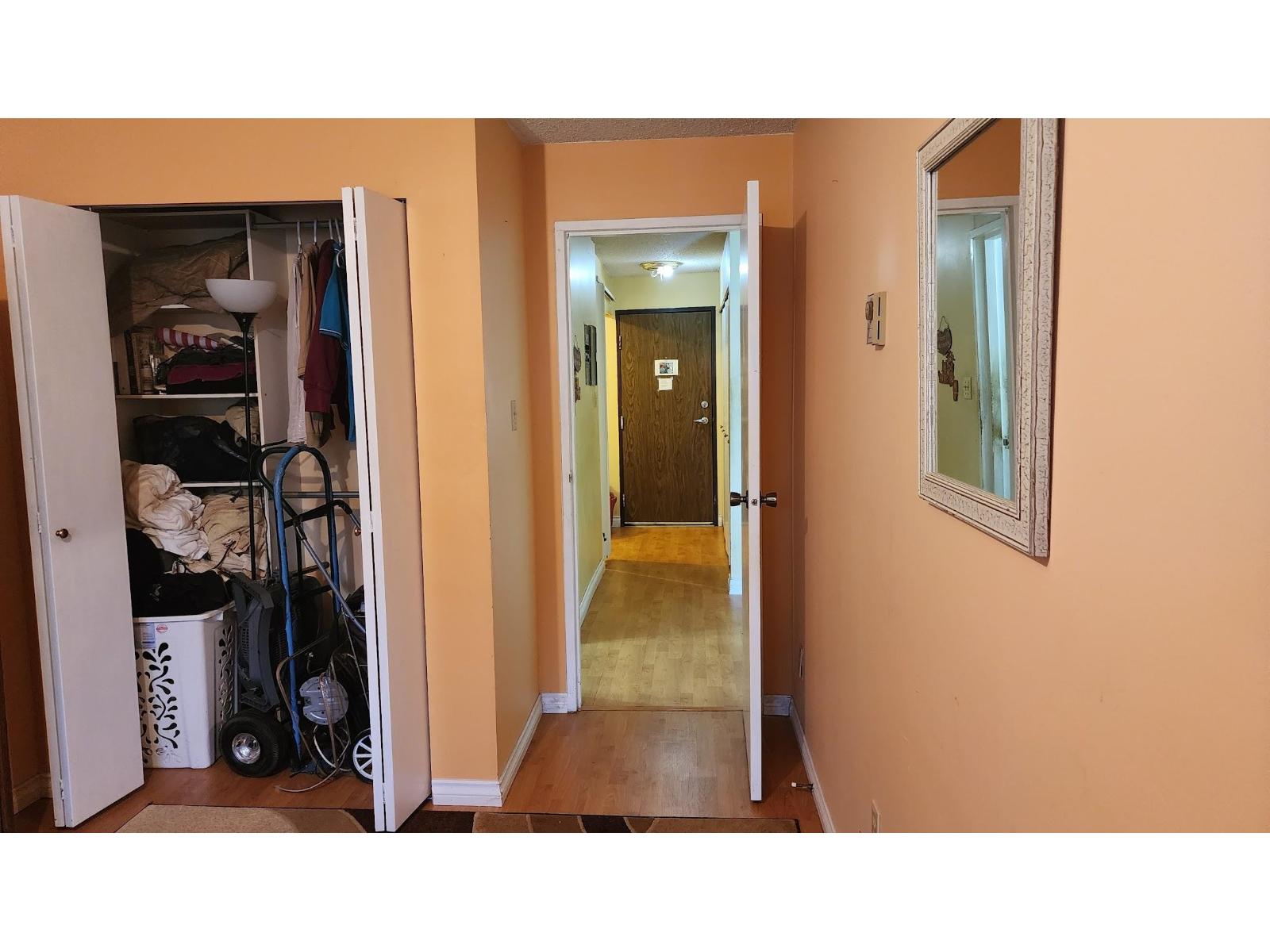 306 9952 149 Street, Surrey, British Columbia  V3R 7W7 - Photo 10 - R3142214