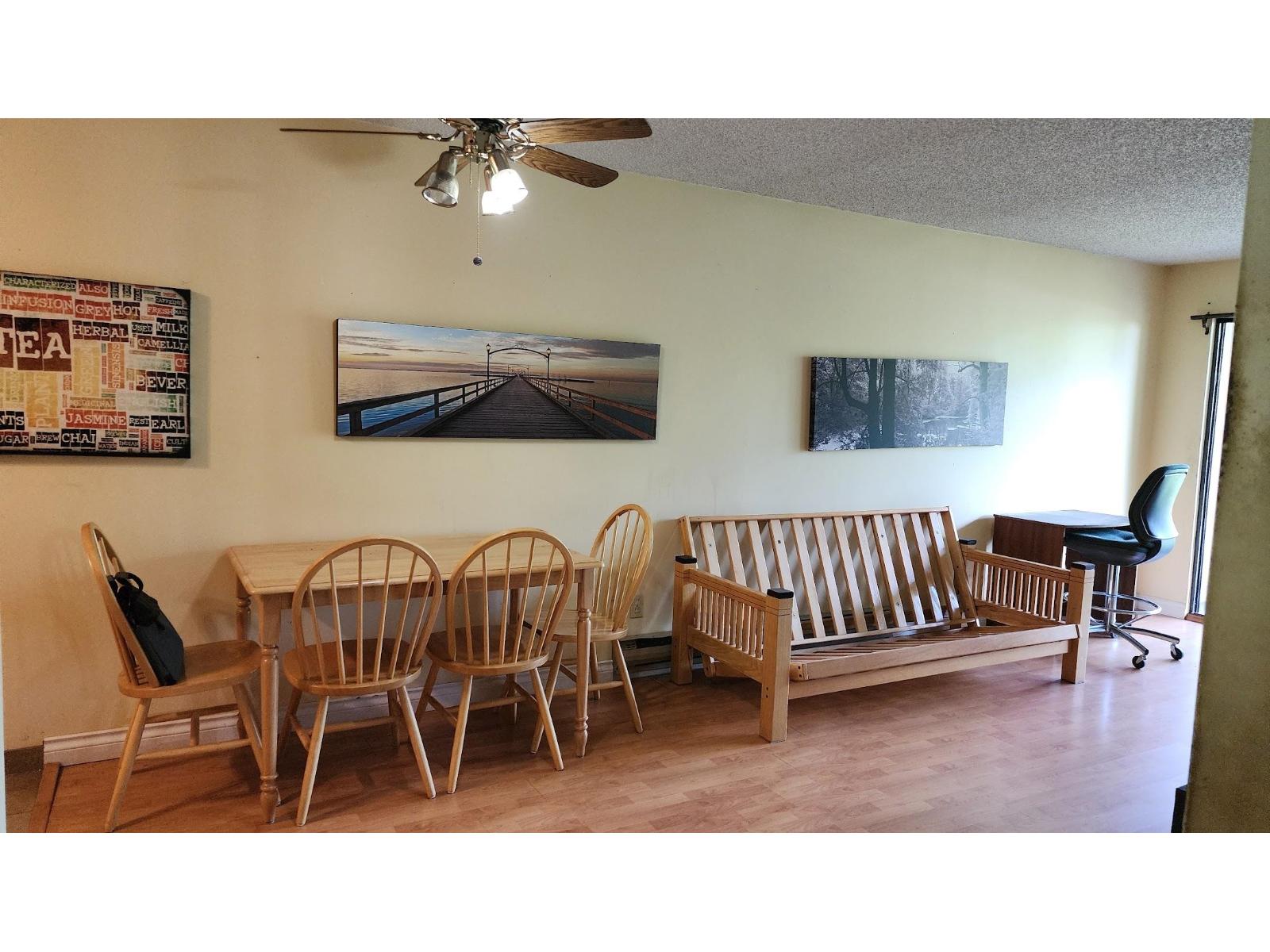 306 9952 149 Street, Surrey, British Columbia  V3R 7W7 - Photo 11 - R3142214