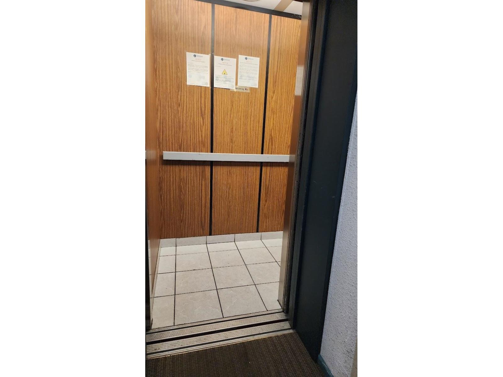 306 9952 149 Street, Surrey, British Columbia  V3R 7W7 - Photo 5 - R3142214