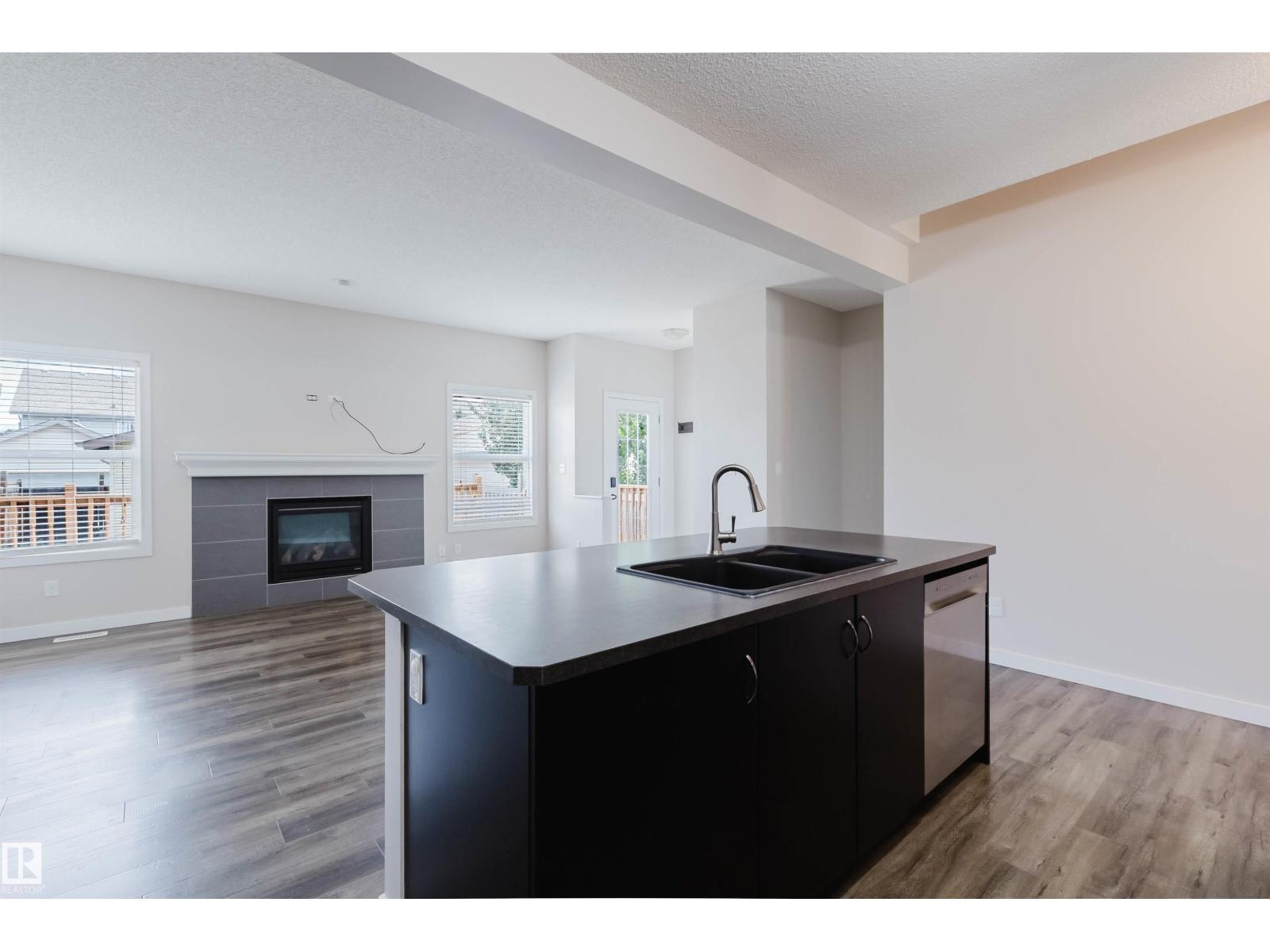 636 Mcdonough Link NW, Edmonton, Alberta  T5Y 0M9 - Photo 12 - E4497203