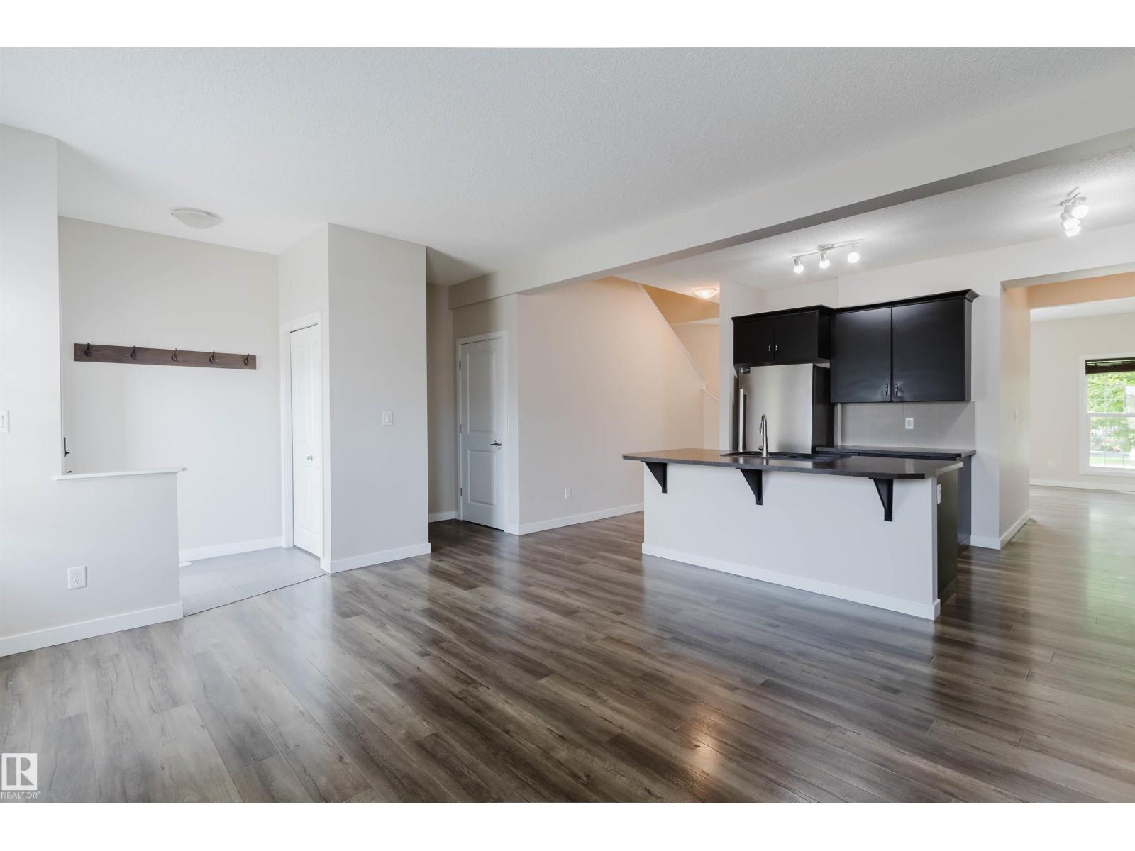 636 Mcdonough Link NW, Edmonton, Alberta  T5Y 0M9 - Photo 14 - E4497203