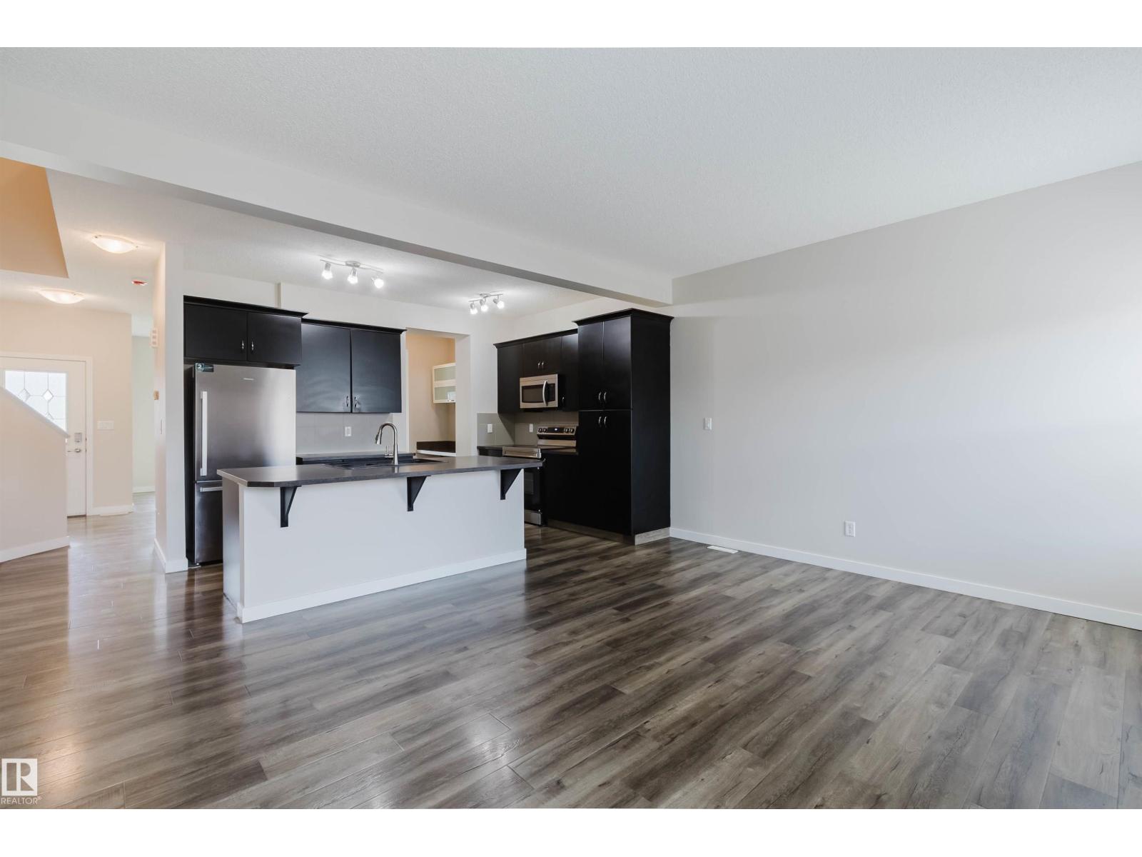 636 Mcdonough Link NW, Edmonton, Alberta  T5Y 0M9 - Photo 15 - E4497203