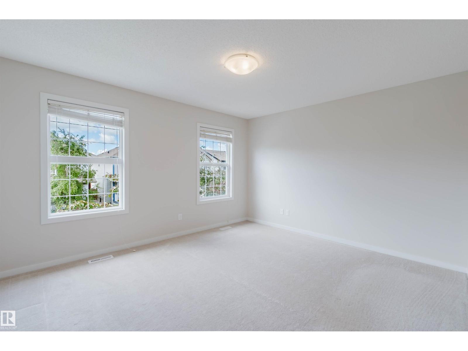 636 Mcdonough Link NW, Edmonton, Alberta  T5Y 0M9 - Photo 18 - E4497203