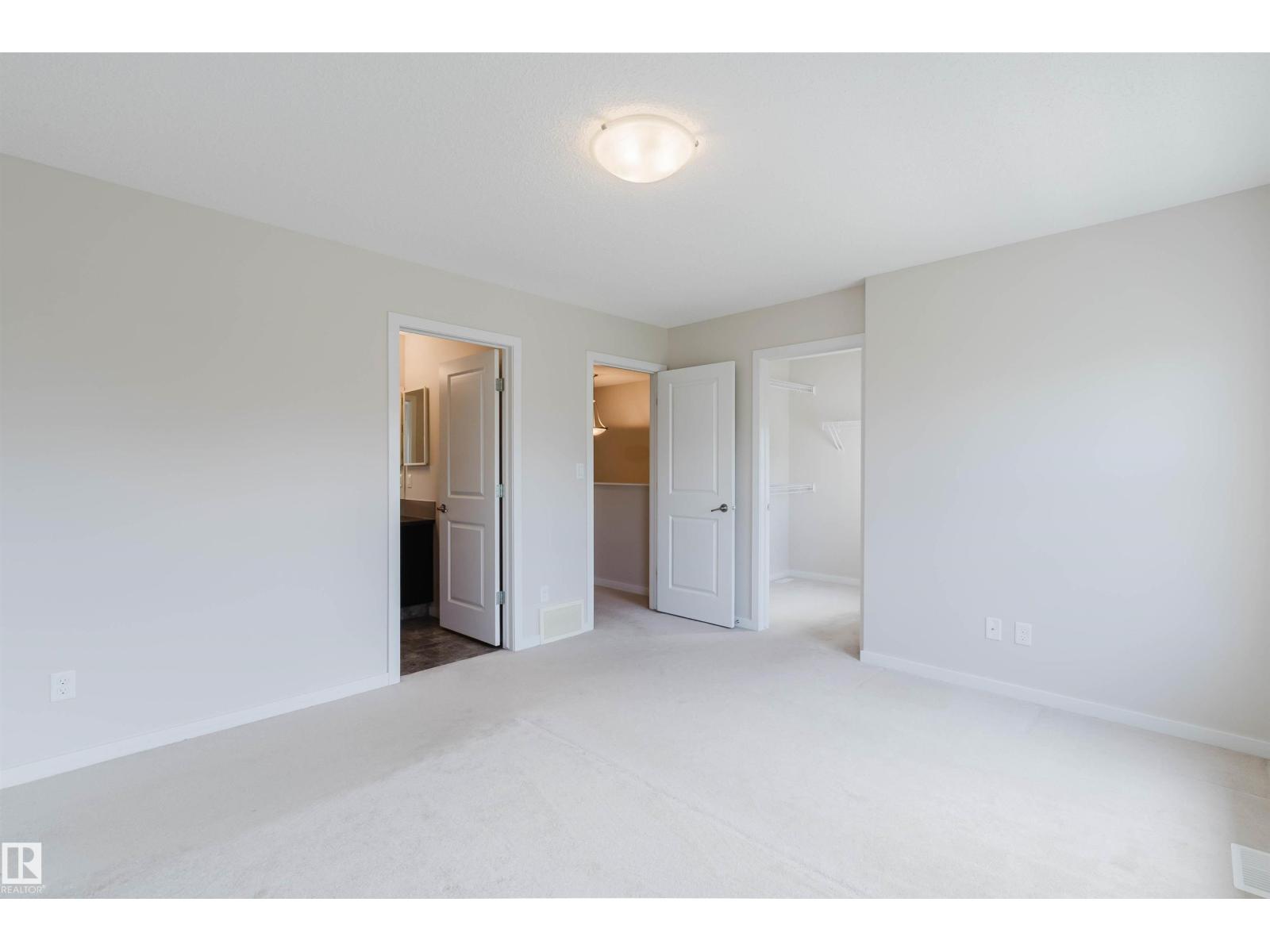 636 Mcdonough Link NW, Edmonton, Alberta  T5Y 0M9 - Photo 19 - E4497203